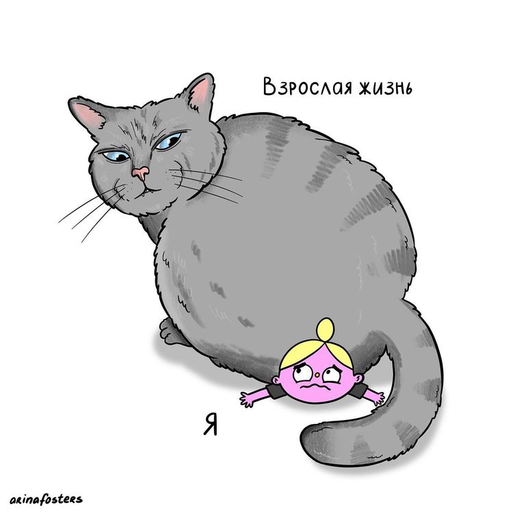 image-20230330135225-1