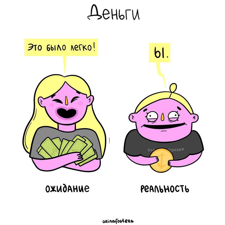 image-20230330135239-3