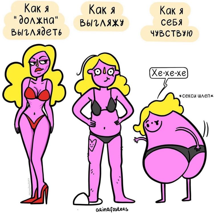 image-20230330135246-5