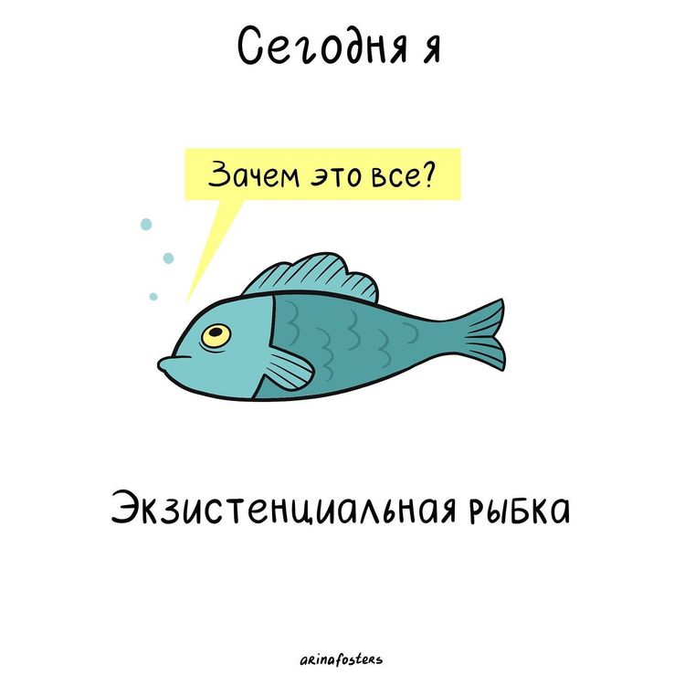 image-20230330135249-6