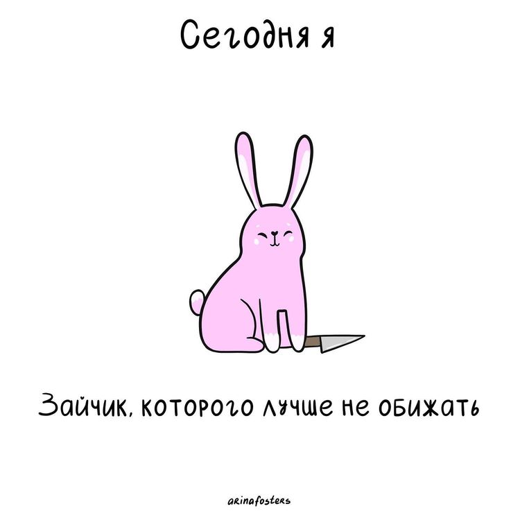 image-20230330135257-8