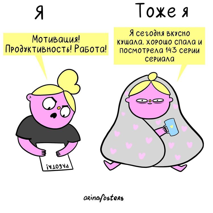 image-20230330135306-9