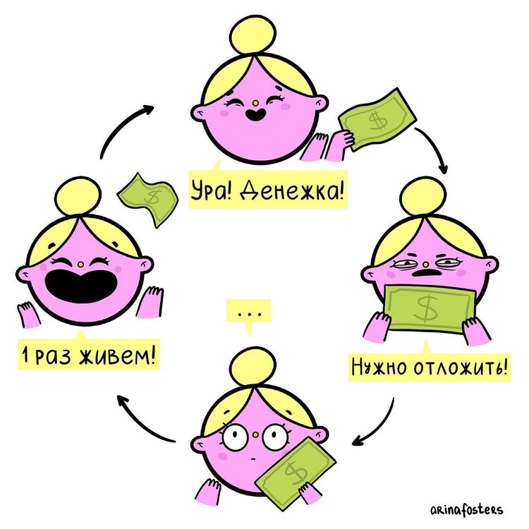 image-20230330135333-10