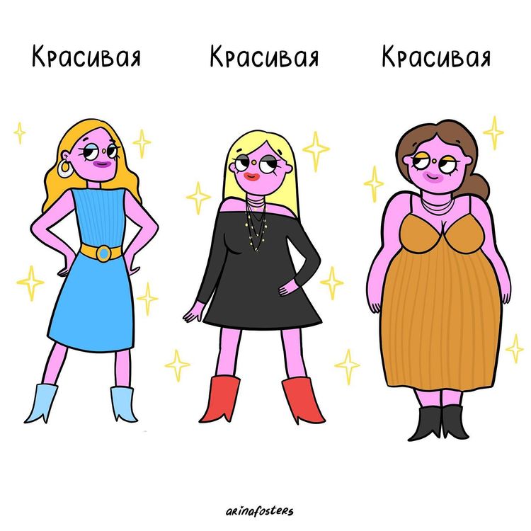 image-20230330135337-11