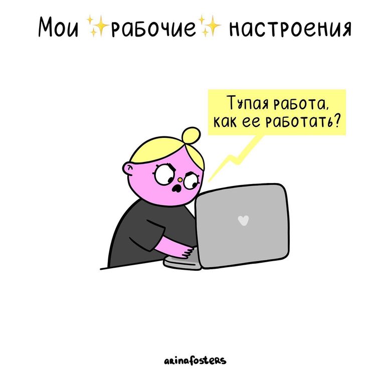 image-20230330135342-12