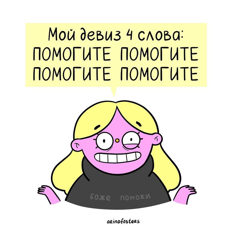 image-20230330135355-14