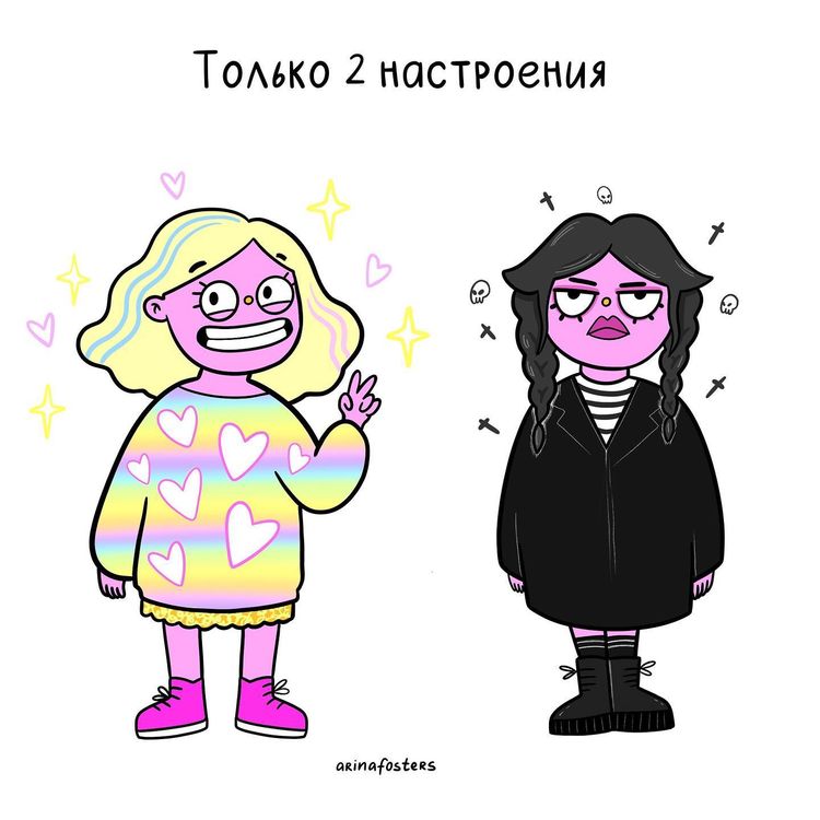 image-20230330135358-15