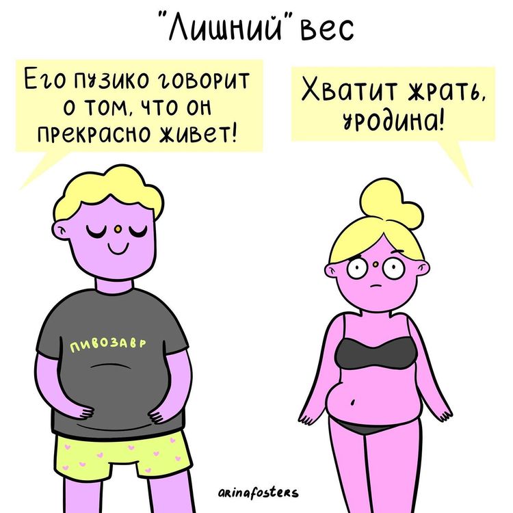 image-20230330135401-16