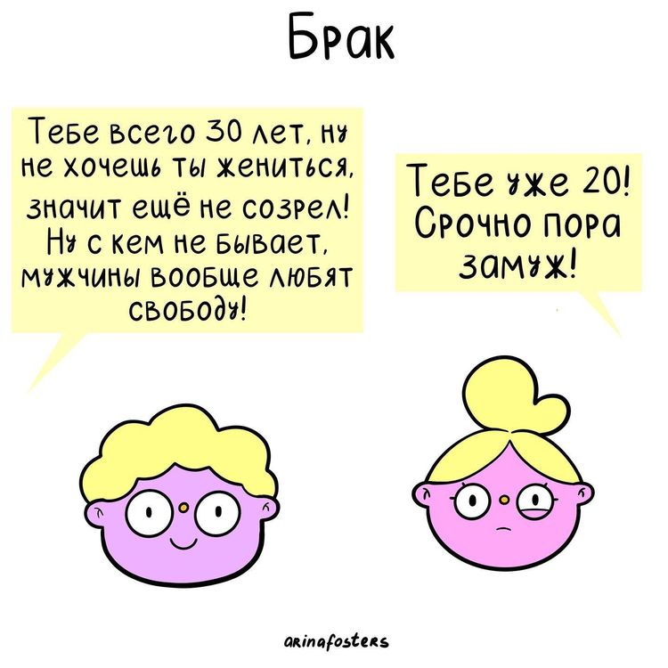 image-20230330135408-17