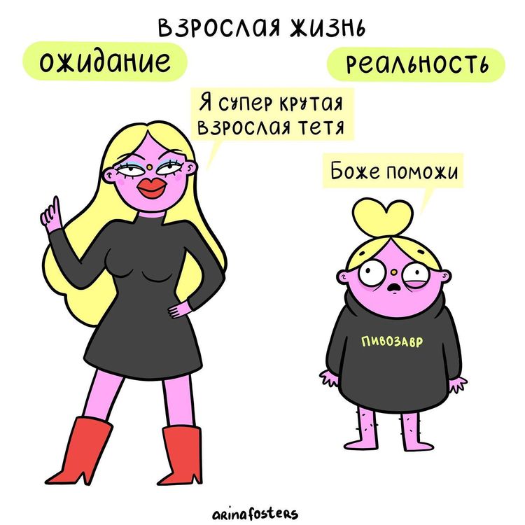 image-20230330135412-18