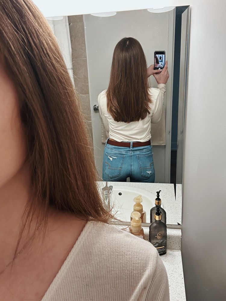 image-20230330160044-1