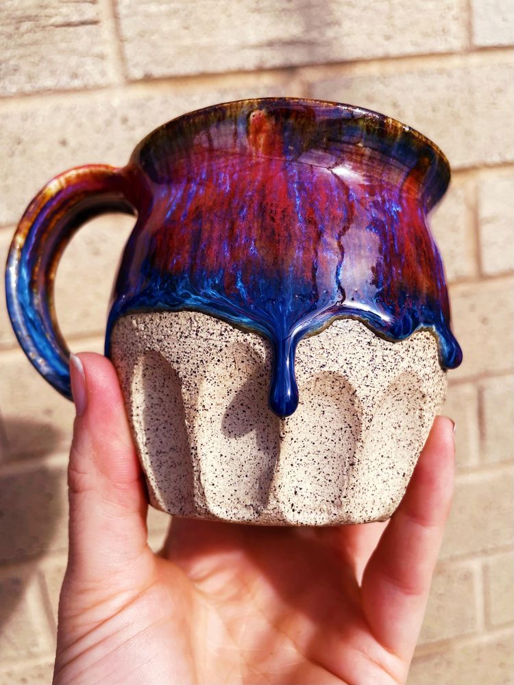 image-20230330170421-4