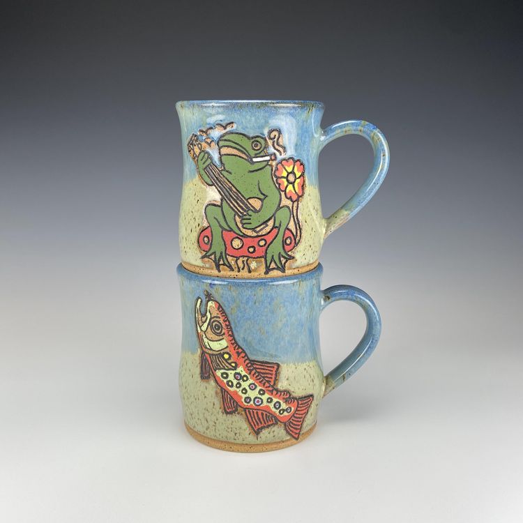 image-20230330170424-5