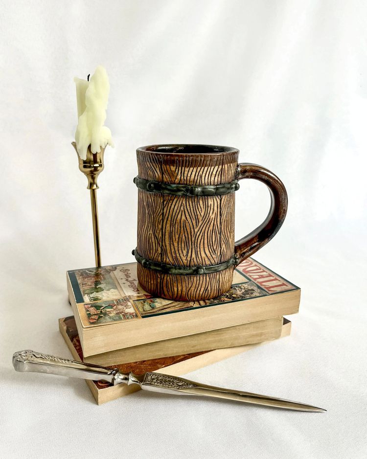 image-20230330170427-6