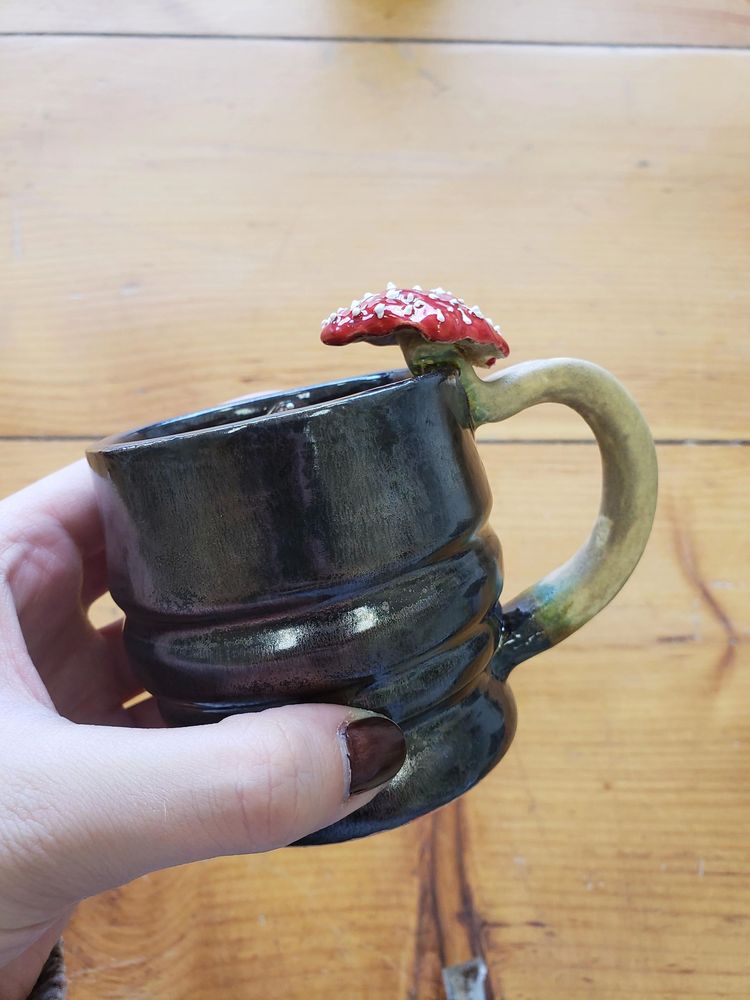 image-20230330170430-7