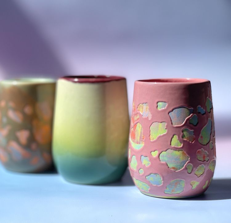 image-20230330170532-10