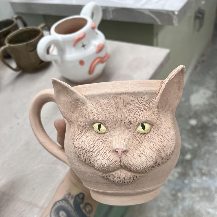 image-20230330170626-14