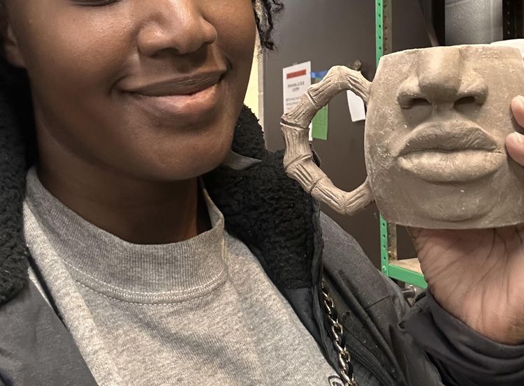 image-20230330170629-15