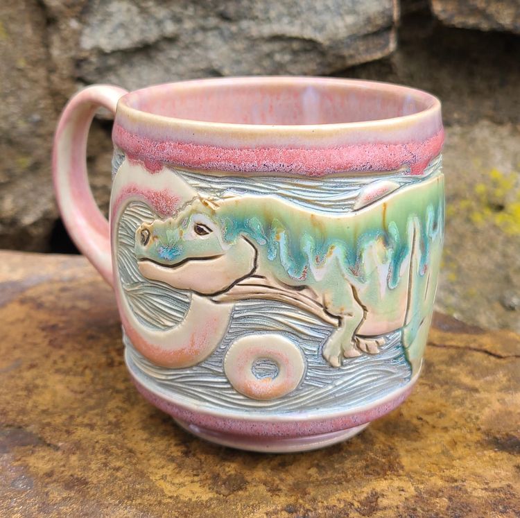 image-20230330170631-16