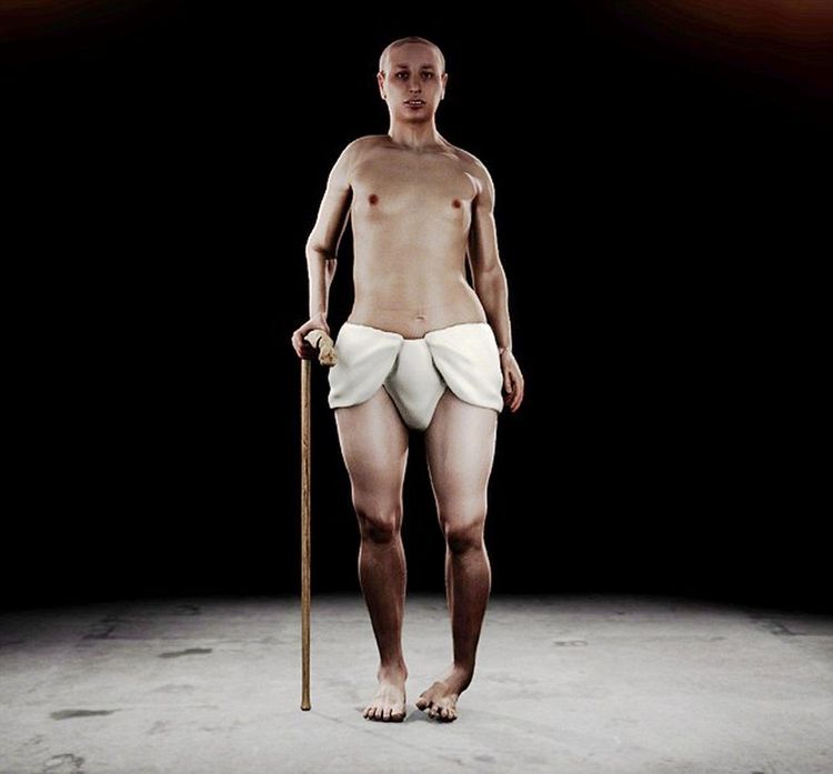 image-20230330221550-5