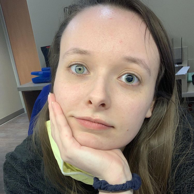 image-20230330221606-10