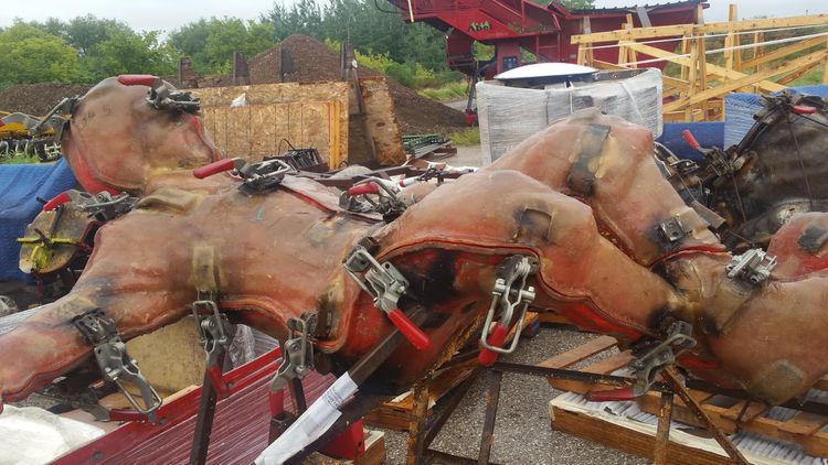 image-20230330221619-14