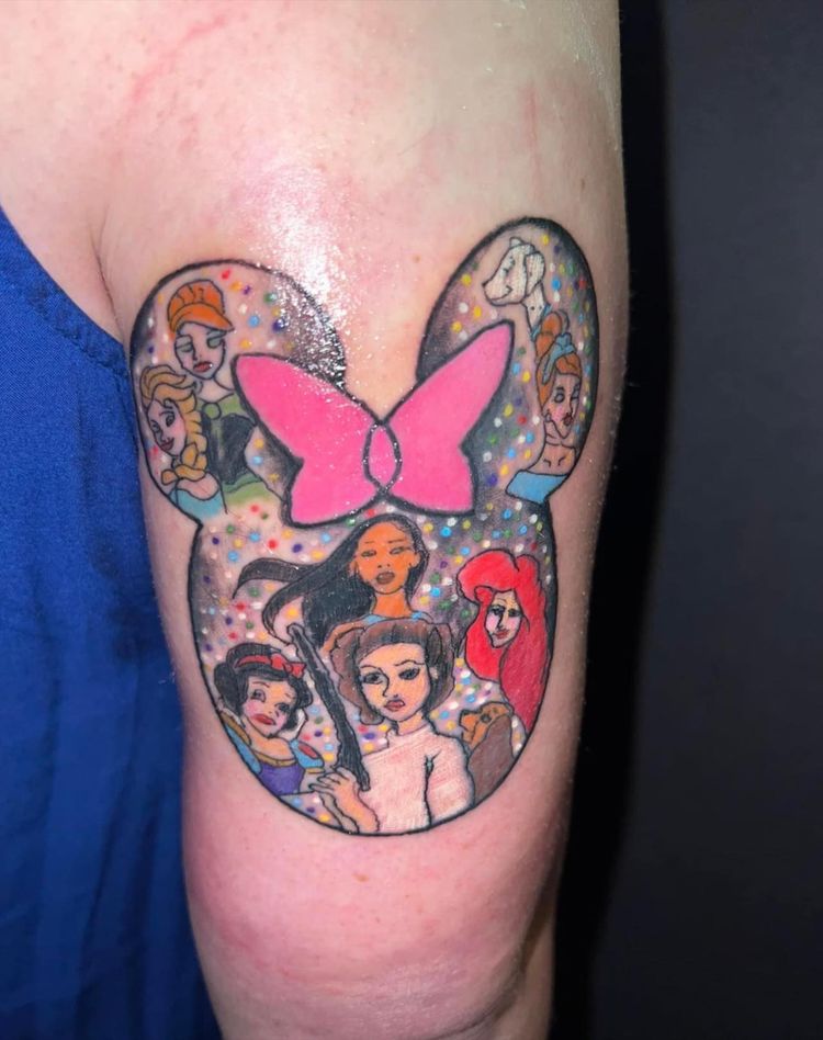 image-20230331115544-4