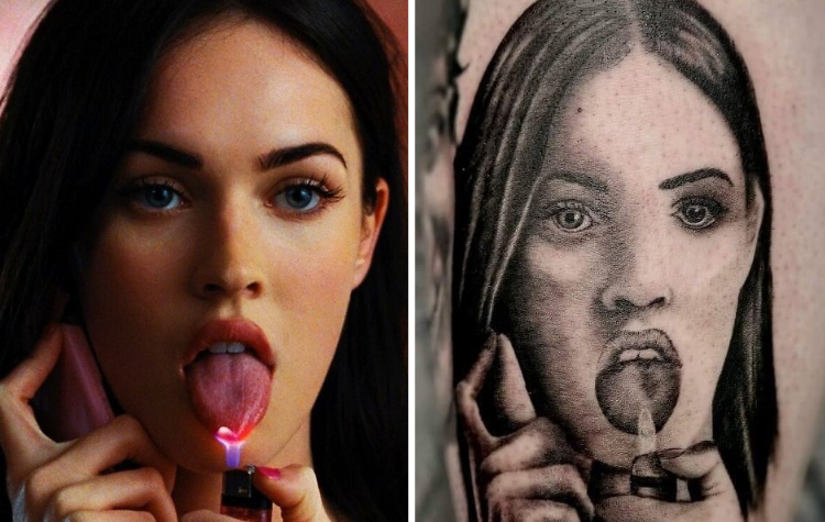 image-20230331115548-5