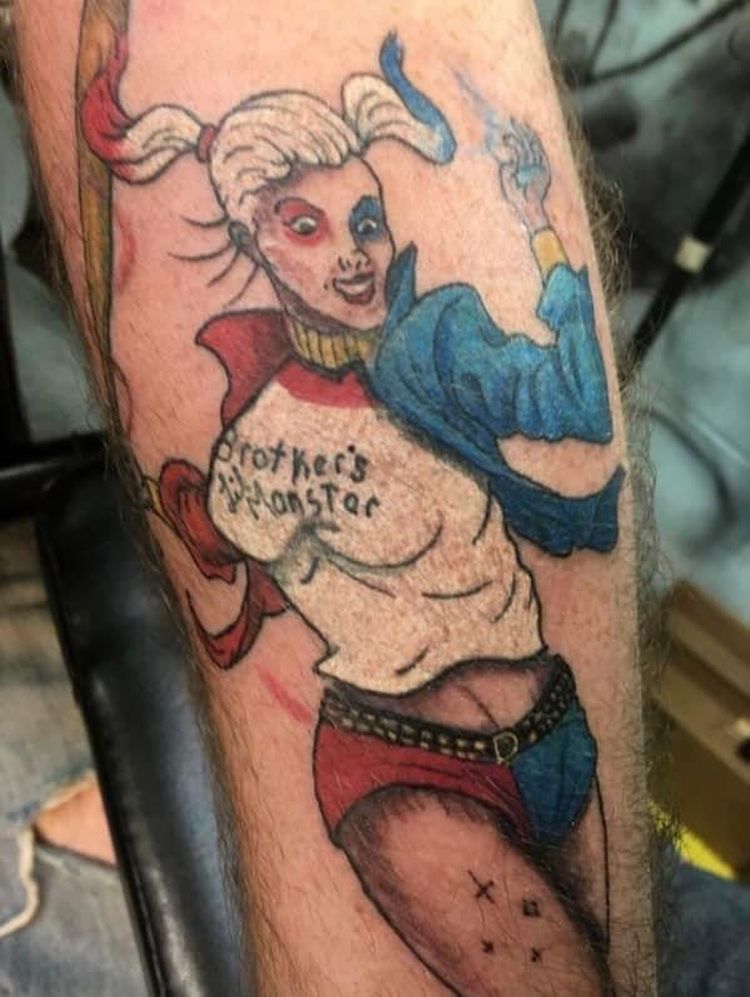 image-20230331115554-7