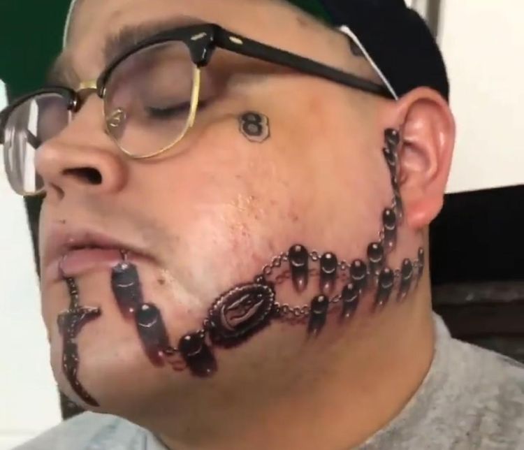 image-20230331115557-8