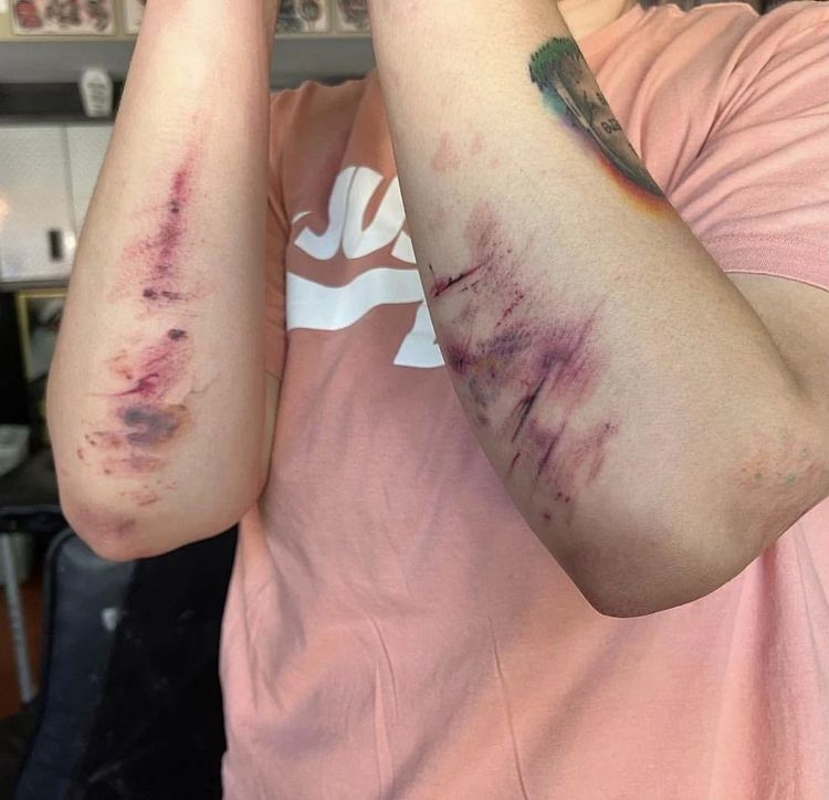 image-20230331115601-9