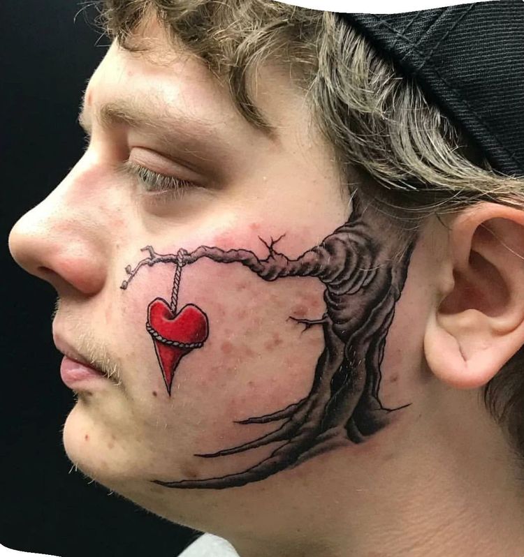 image-20230331115608-11