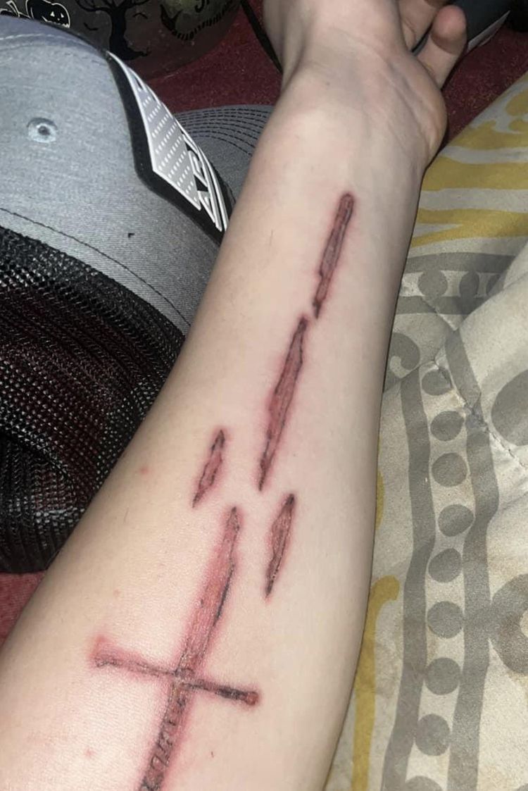 image-20230331115611-12