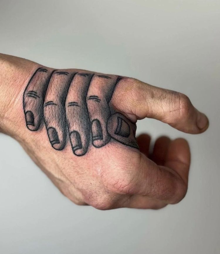 image-20230331115625-16