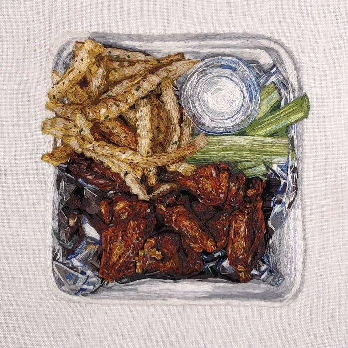 image-20230331125553-4