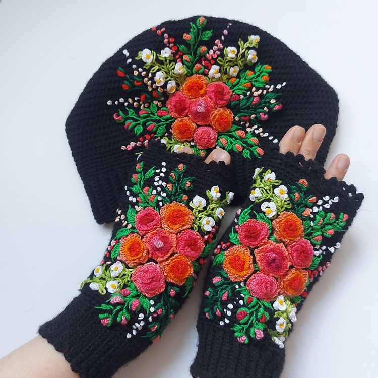 image-20230331125621-5