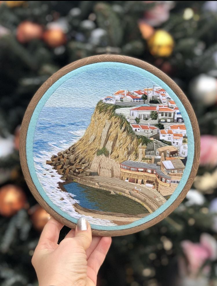 image-20230331125625-6