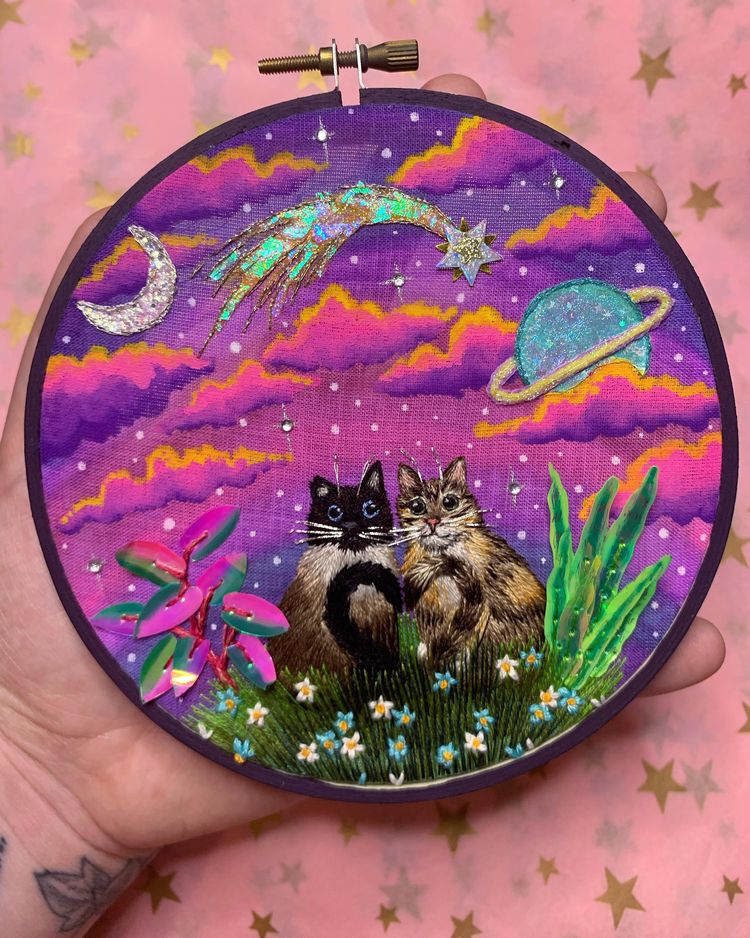 image-20230331125628-7