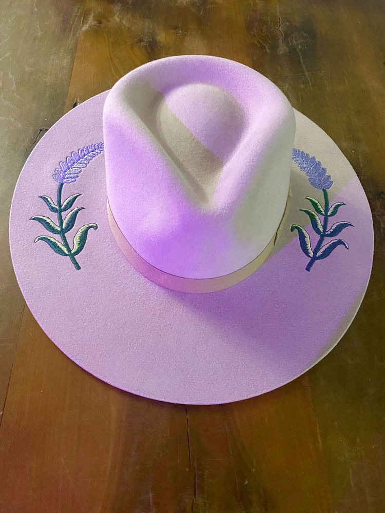 image-20230331125631-8