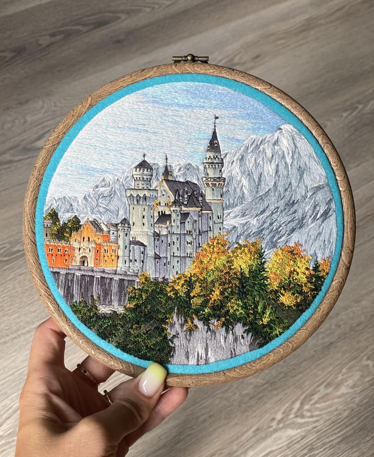 image-20230331125639-10