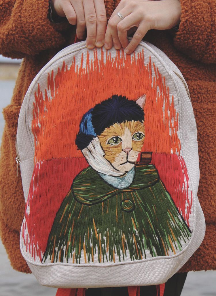 image-20230331125650-13