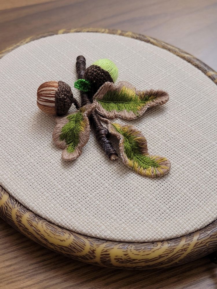 image-20230331125654-14