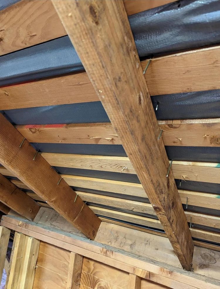 image-20230331150320-4