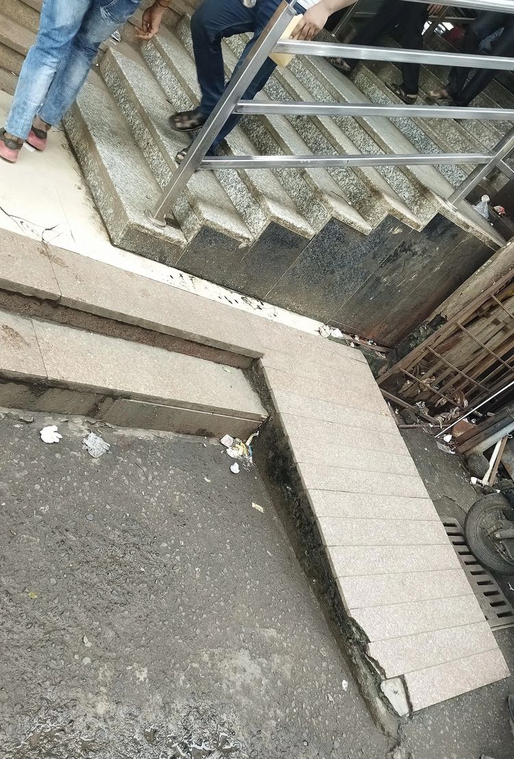 image-20230331153900-6