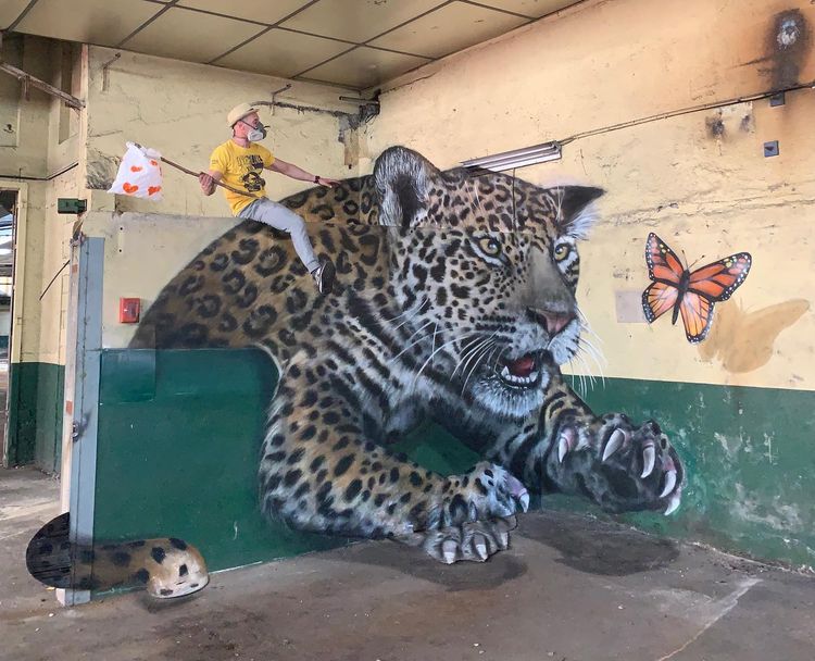 image-20230403120103-10