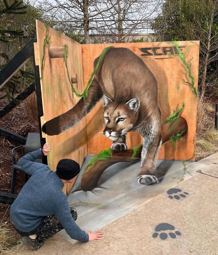 image-20230403120136-13