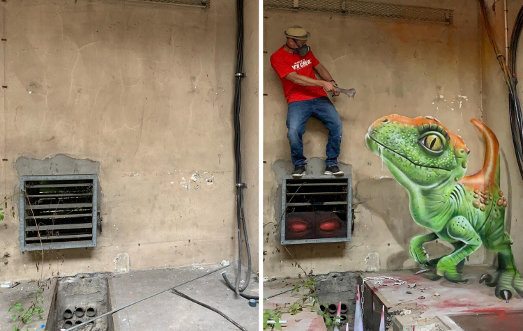 image-20230403120702-19