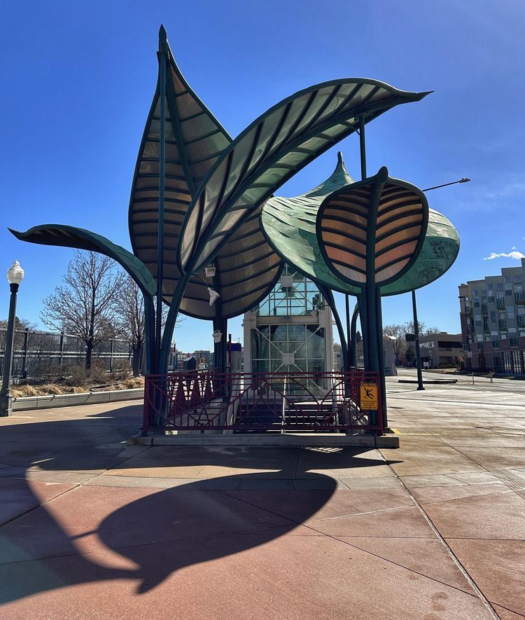 image-20230403170106-2