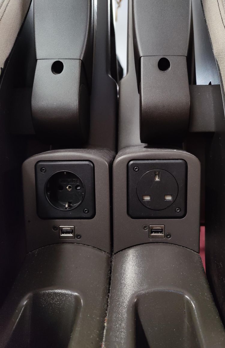 image-20230403170132-10