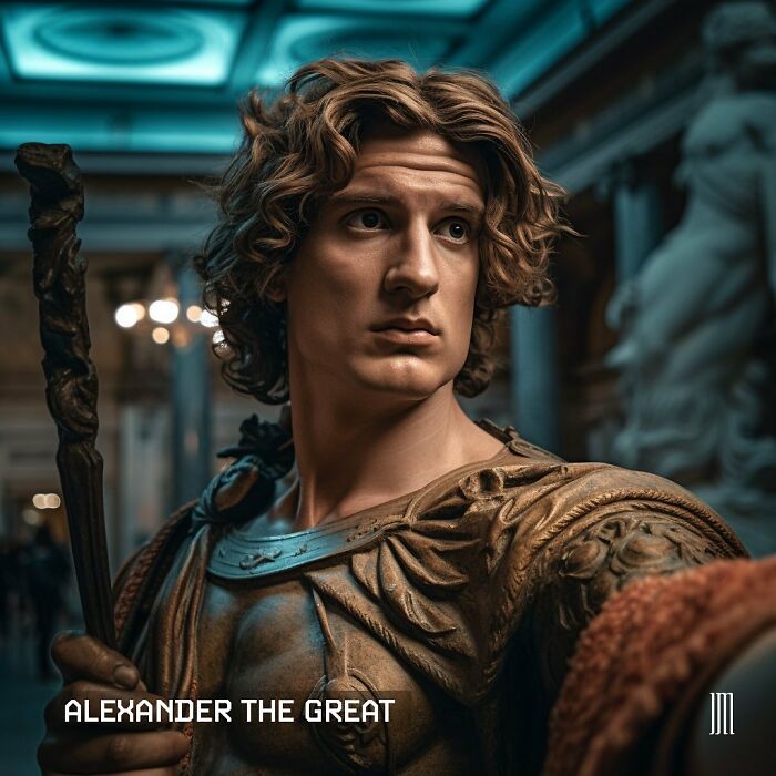 image-20230404113659-5